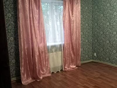 дом по адресу Зелена