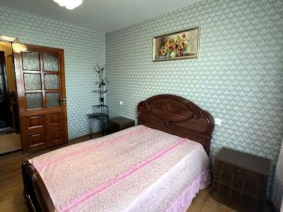 квартира по адресу Академика Королёва ул., 112