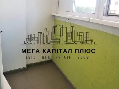 квартира по адресу Обухівська, 139