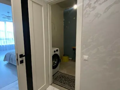квартира за адресою Зелена вул., 281б