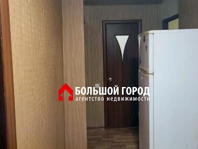 квартира за адресою Криворізька вул., 31