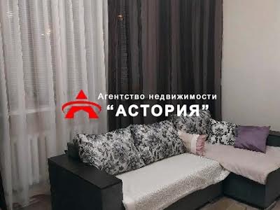 квартира за адресою Соборний просп. (Леніна), 222