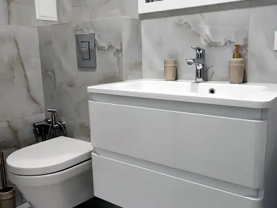 квартира по адресу Глубочицкая ул., 13