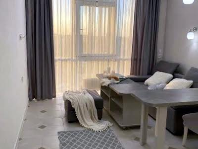 квартира за адресою Велика Арнаутська вул., 26