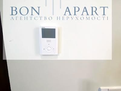 квартира по адресу Осенняя ул., 33