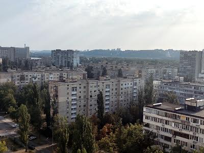 квартира по адресу Игоря Шамо бульв. (Давыдова Алексея), 14