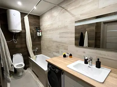 квартира за адресою Тираспольська вул., 58