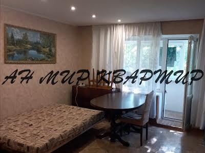 квартира по адресу Копили, 100