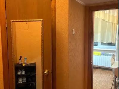 квартира за адресою Повітряних Сил просп. (Повітрофлотський), 78