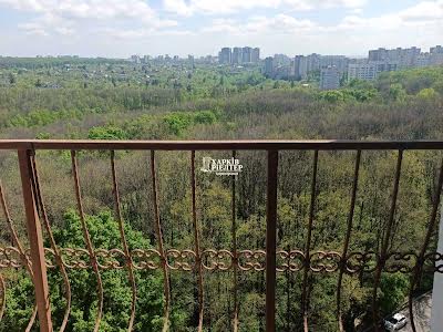 квартира по адресу Победы просп., 66а