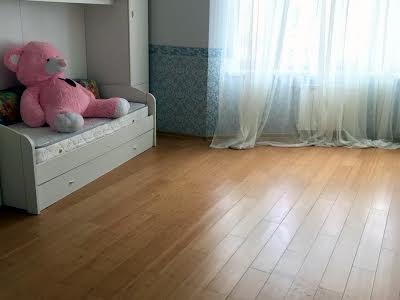 квартира по адресу Днепровская набережная ул., 23