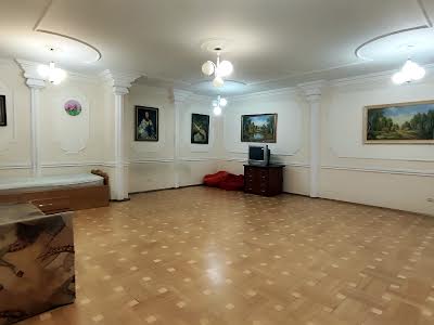 квартира по адресу Миру просп., 80