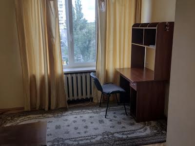 квартира по адресу Лесной просп., 31