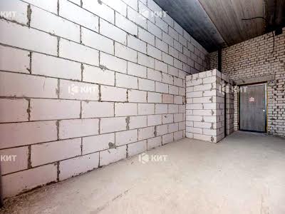 квартира за адресою Шевченківський пров., 38
