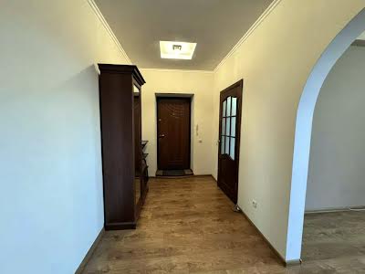 квартира по адресу Федьковича ул., 88