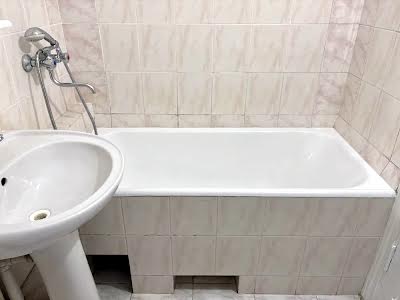 квартира по адресу Почайнинская ул., 62