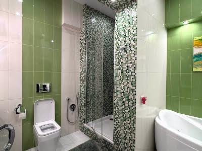 квартира по адресу Науки, 28