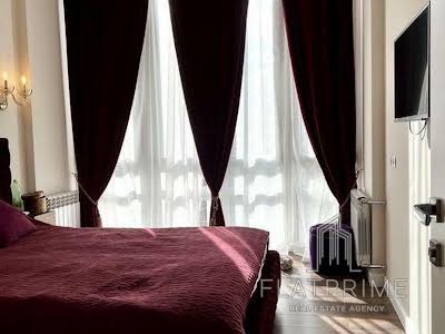 квартира за адресою Деміївська вул., 13