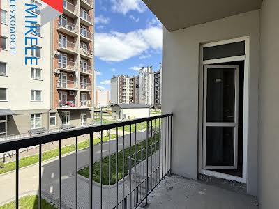 квартира за адресою Героїв Крут вул., 12