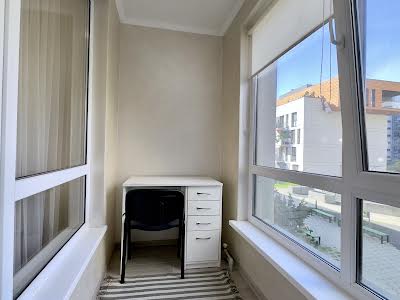 квартира за адресою Кульпарківська вул., 226