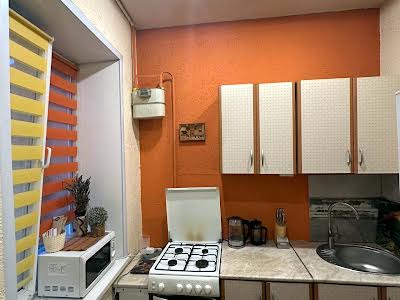 квартира по адресу Извилистая ул., 14