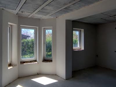 будинок за адресою Кленова, 4