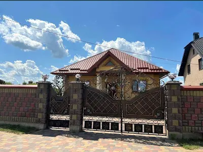 будинок за адресою Івана Франка вул.