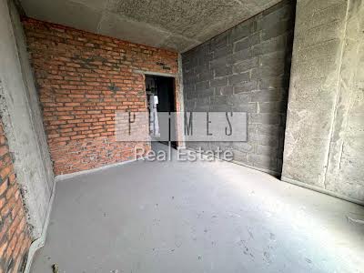 квартира за адресою Кадетський Гай вул., 10