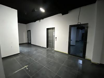 квартира по адресу Волчинецкая ул., 223а