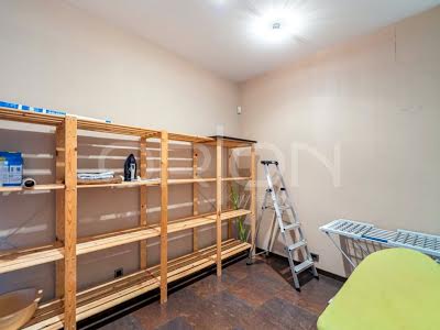квартира за адресою Дмитрівська вул., 82