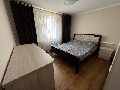 дом по адресу с. Рыбаковка, кірова, 62