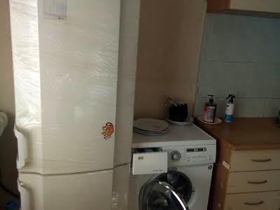 квартира по адресу Донецкое шоссе, 7