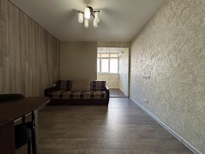 квартира за адресою Лесі Українки бульв., 4