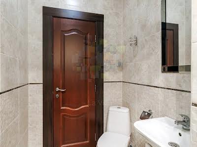 комерційна за адресою Петра Калнишевського вул. (Михайла Майорова), 7