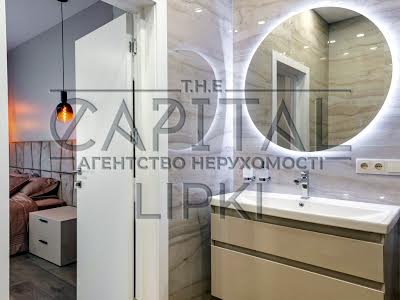 квартира по адресу Андрея Верхогляда ул. (Михайла Драгомирова), 15-Б