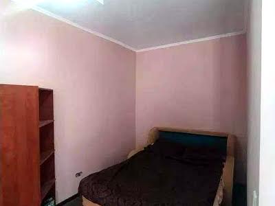 квартира за адресою Білоруська вул., 28А