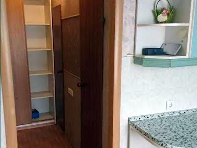 квартира за адресою Миколи Лаврухіна вул., 7