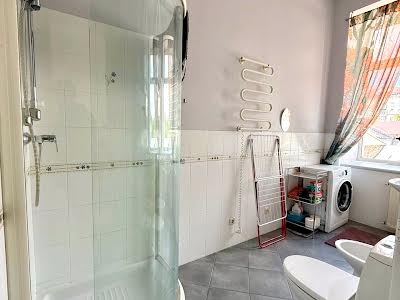 квартира по адресу Прорезная ул., 11