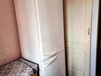 квартира за адресою Червоної Калини просп. (Володимира Маяковського), 32-В
