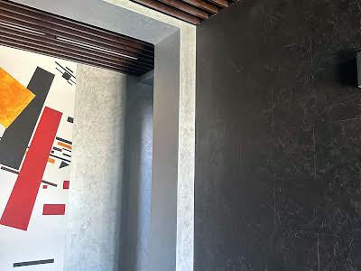 квартира за адресою Івана Кожедуба, 8