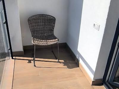 квартира за адресою Пекарська, 30