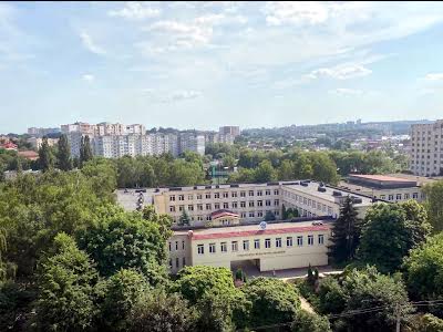 квартира по адресу Прокуровского Подполья ул., 110