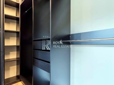 квартира по адресу Столичное шоссе, 5