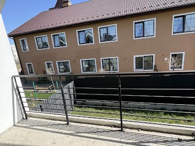 будинок за адресою Богдана Хмельницького вул., 69