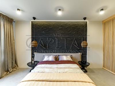квартира за адресою Джона Маккейна вул. (Івана Кудрі), 7