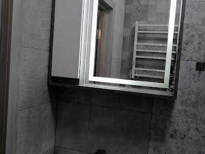 квартира по адресу Гайдамацкая ул., 16