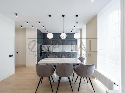 квартира за адресою Науки просп., 58