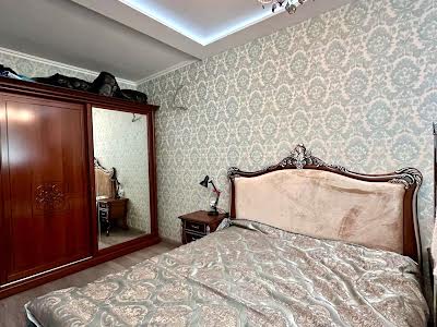 квартира по адресу Дегтярная ул., 19