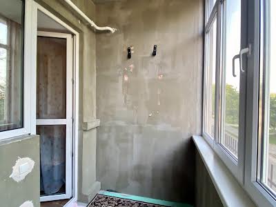 квартира по адресу Ясна ул., 12