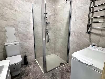 квартира за адресою Винна Гора вул., 5